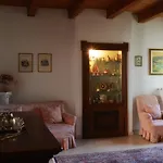 La Corte Dei Ducati