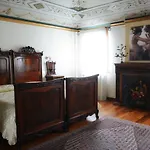 La Corte Dei Ducati Bed and breakfast