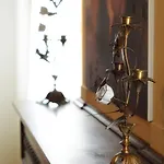 Bed and breakfast La Corte Dei Ducati *