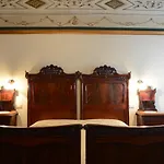 Bed and breakfast La Corte Dei Ducati Comacchio