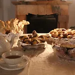 Bed and breakfast La Corte Dei Ducati Comacchio