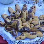 Bed and breakfast La Corte Dei Ducati Comacchio