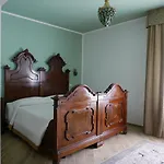 Bed and breakfast La Corte Dei Ducati