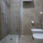 La Corte Dei Ducati *