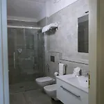 Bed and breakfast La Corte Dei Ducati Comacchio