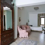 La Corte Dei Ducati Bed and breakfast