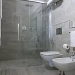 La Corte Dei Ducati