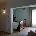 La Corte Dei Ducati Bed and breakfast Comacchio