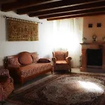 Bed and breakfast La Corte Dei Ducati *