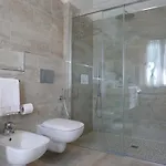 La Corte Dei Ducati * Comacchio