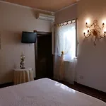 La Corte Dei Ducati *