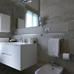 La Corte Dei Ducati Bed and breakfast *