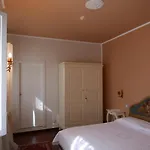 Bed and breakfast La Corte Dei Ducati