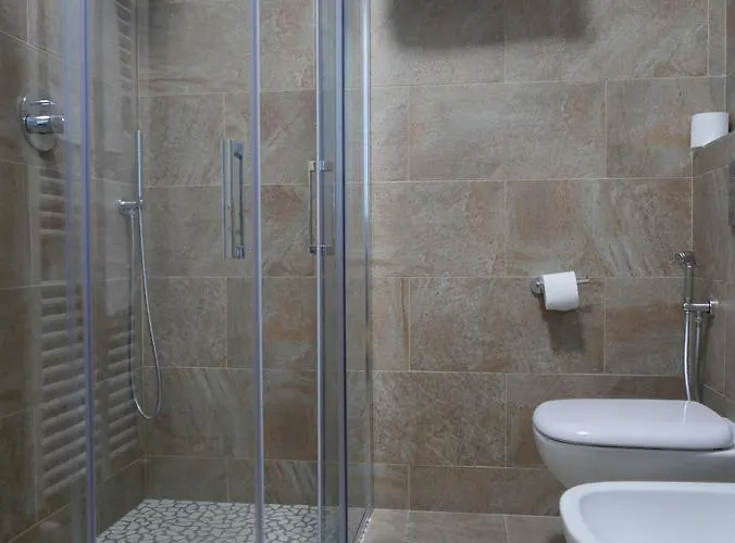 La Corte Dei Ducati *