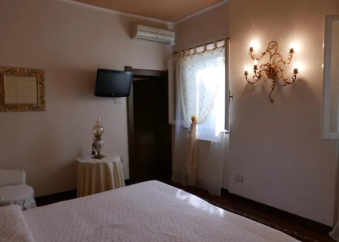 La Corte Dei Ducati *