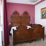 Bed & Breakfast La Corte Dei Ducati