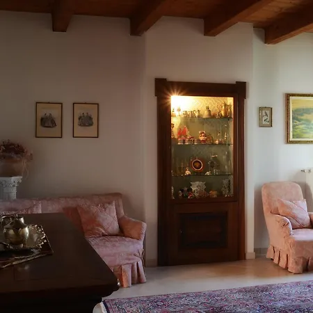 La Corte Dei Ducati