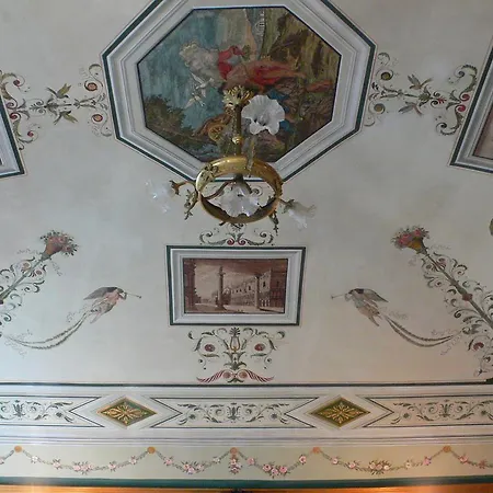 Bed & Breakfast La Corte Dei Ducati