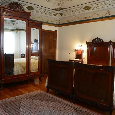 La Corte Dei Ducati * Comacchio