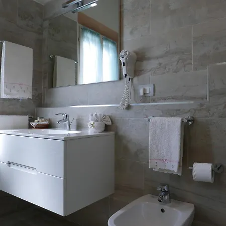 La Corte Dei Ducati Bed & Breakfast *