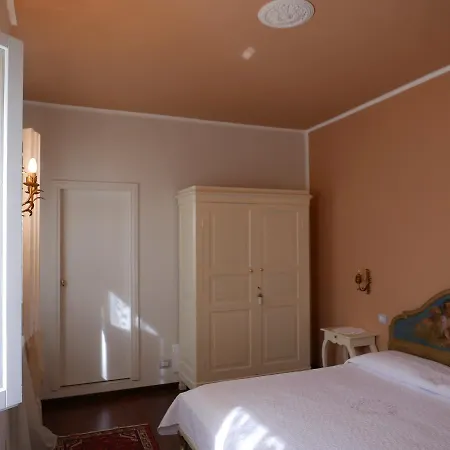 Bed & Breakfast La Corte Dei Ducati